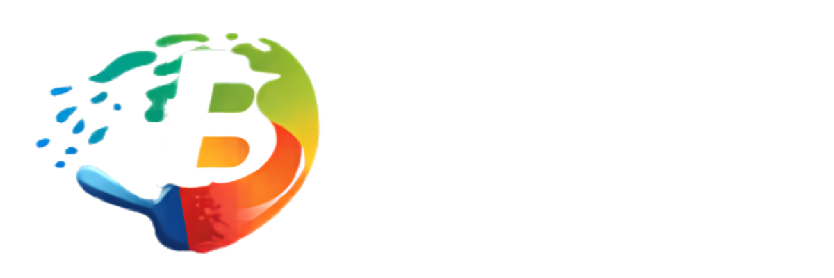 Barroso Tintas